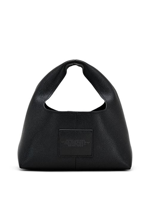 The Mini Sack Bag MARC JACOBS | 2F3HSH020H01990
